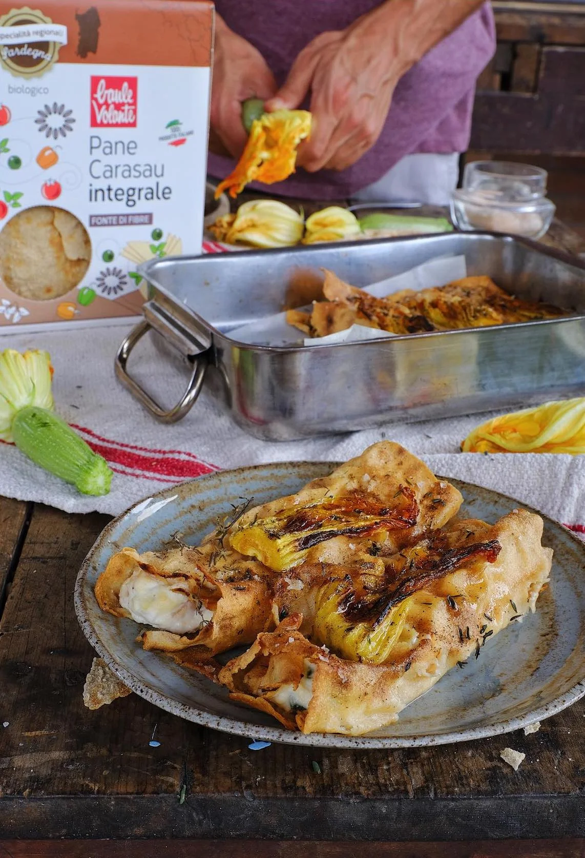 cannelloni2.jpg