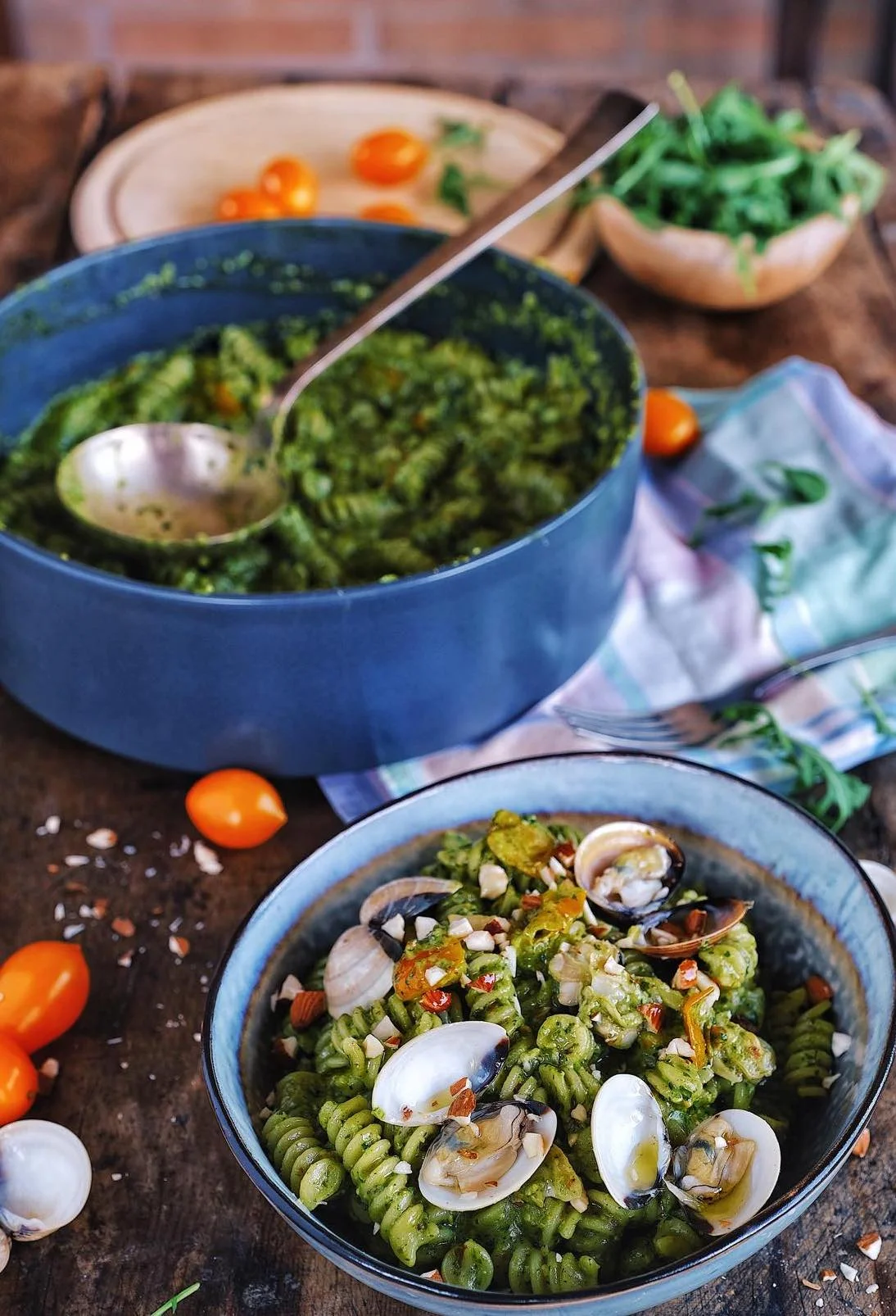 pesto2.jpg