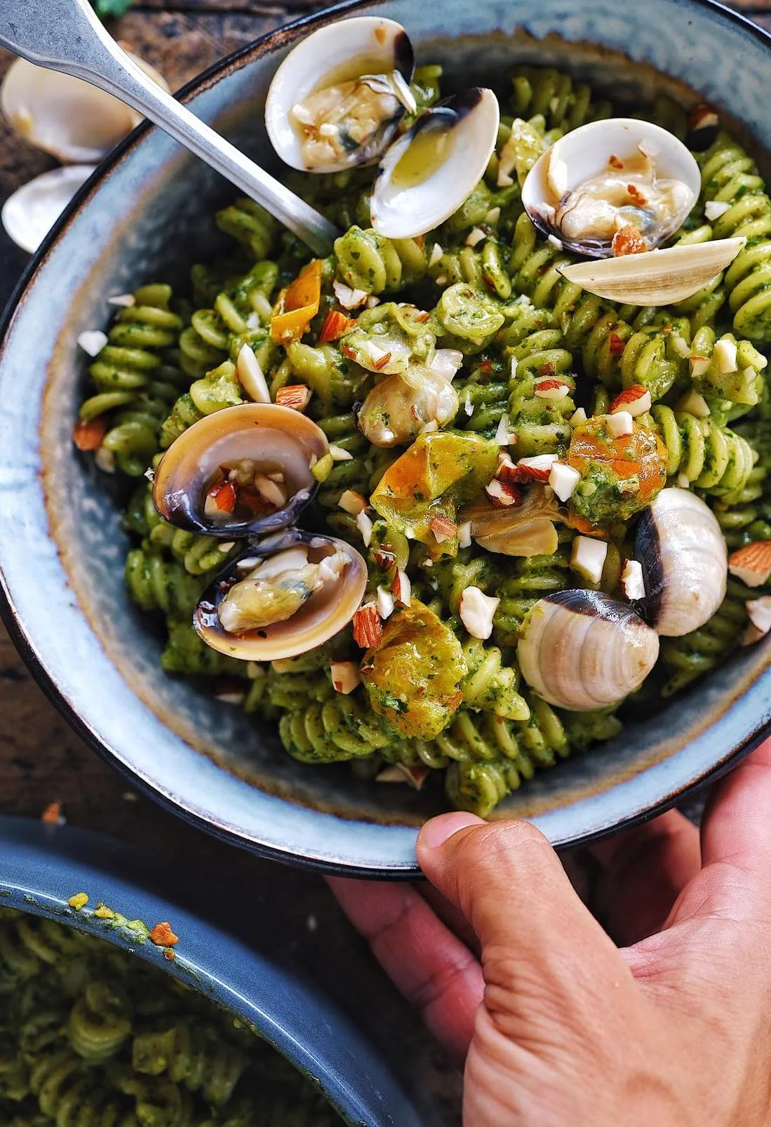 pesto3.jpg