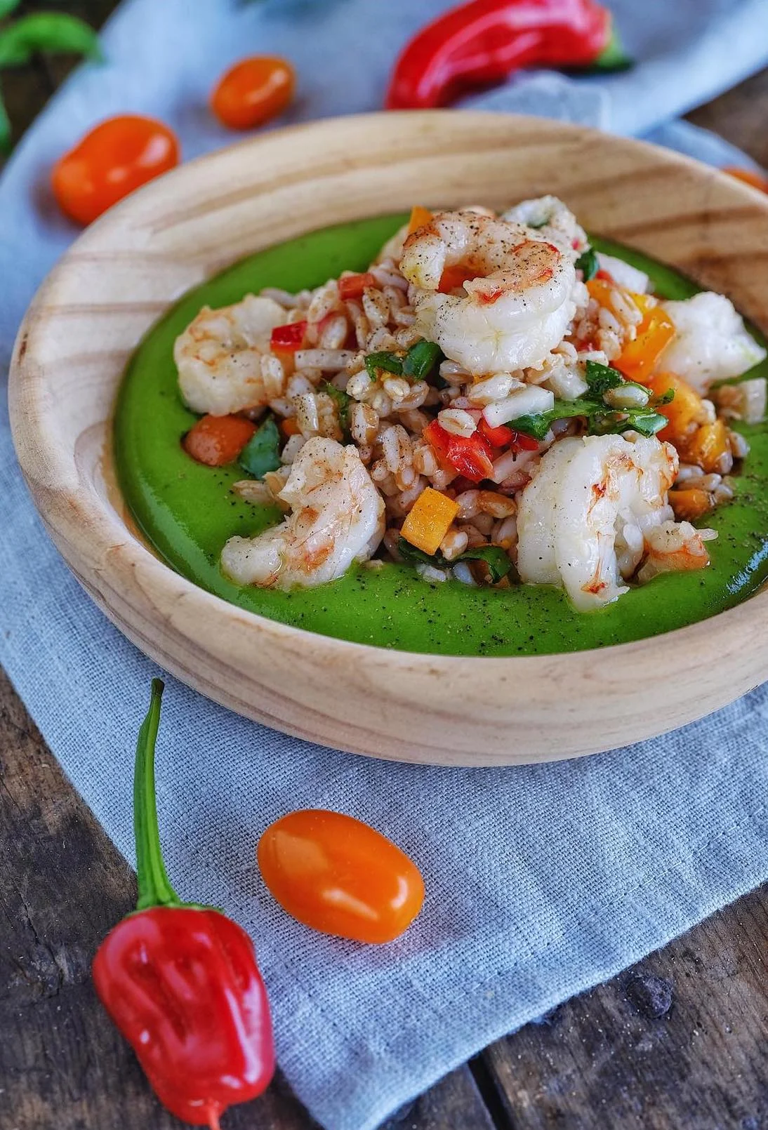 gazpacho pisellisito.jpg