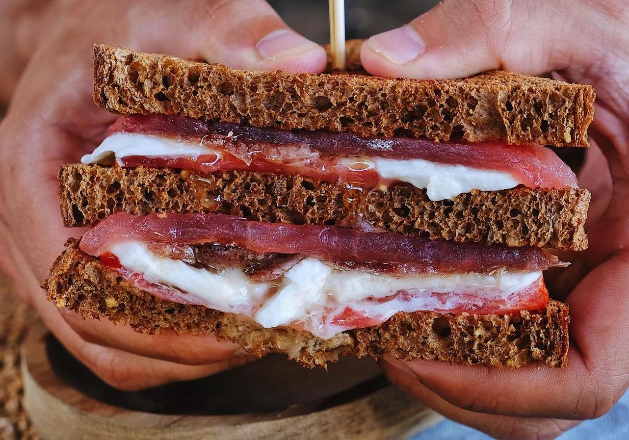 sandwich copia.jpg