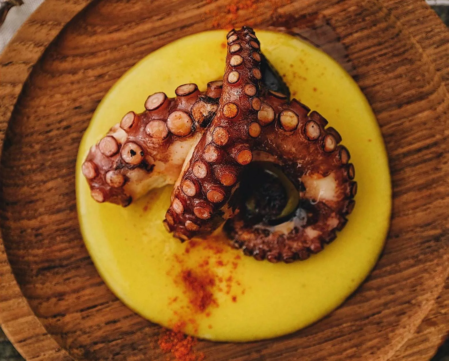 polpopatate copia.jpg