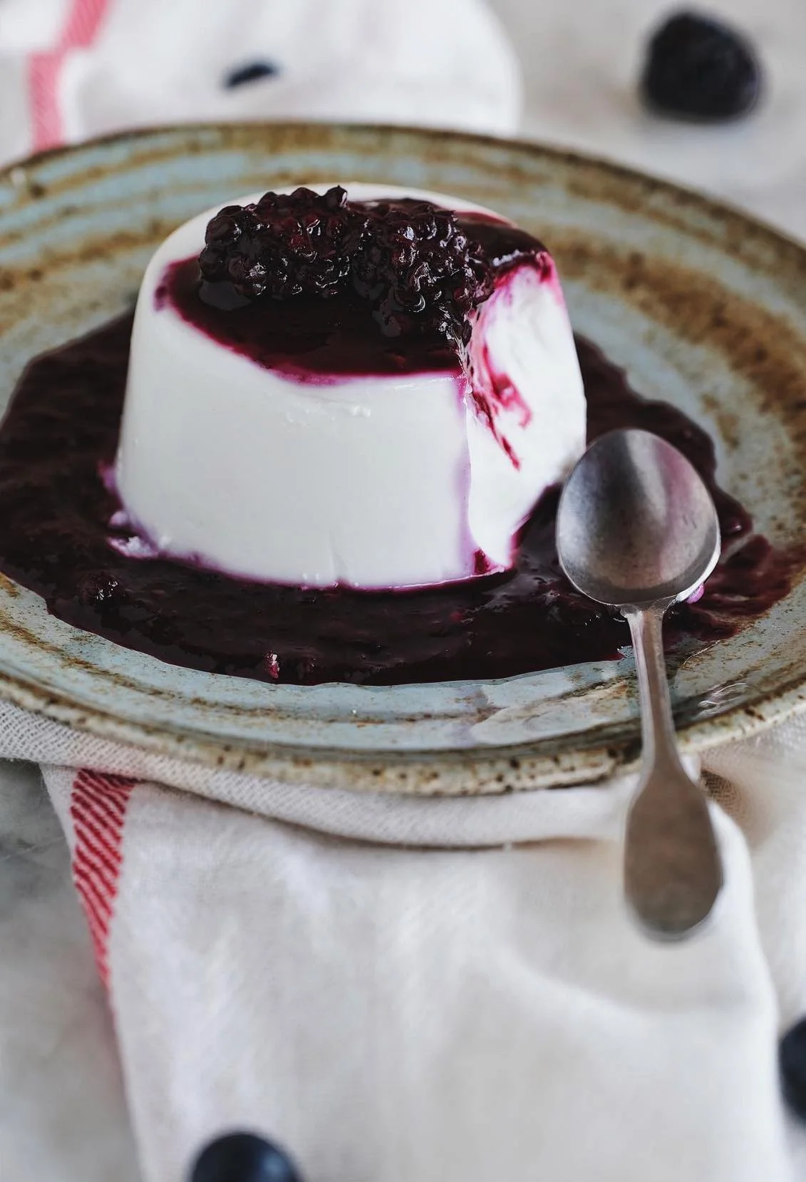 pannacotta.jpg