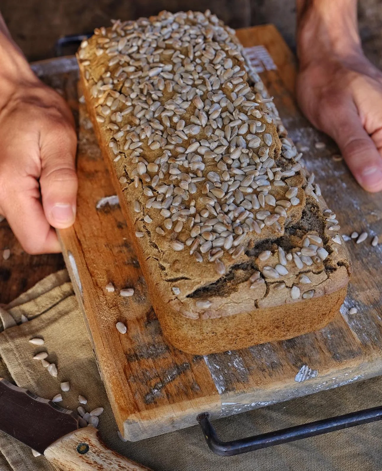 pane quinoa.jpg