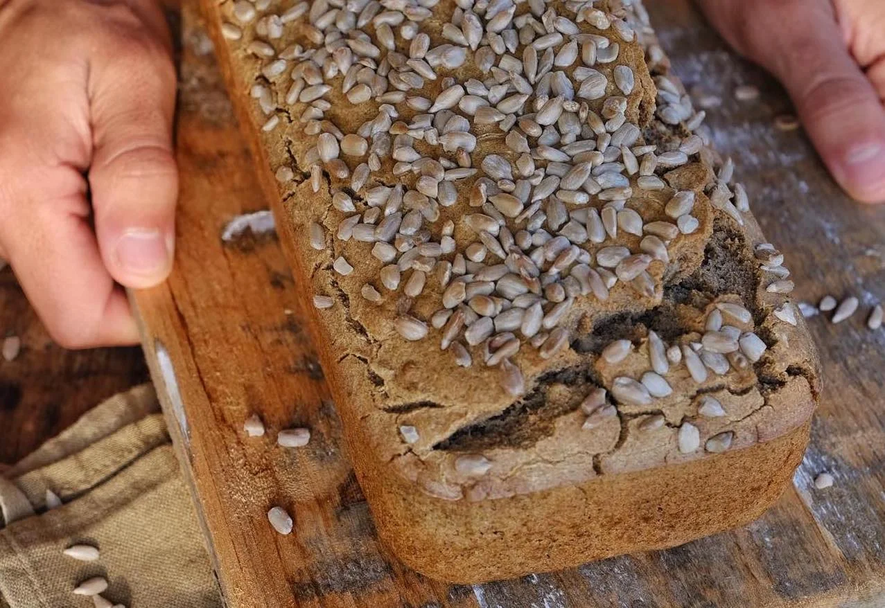 pane quinoa copia.jpg