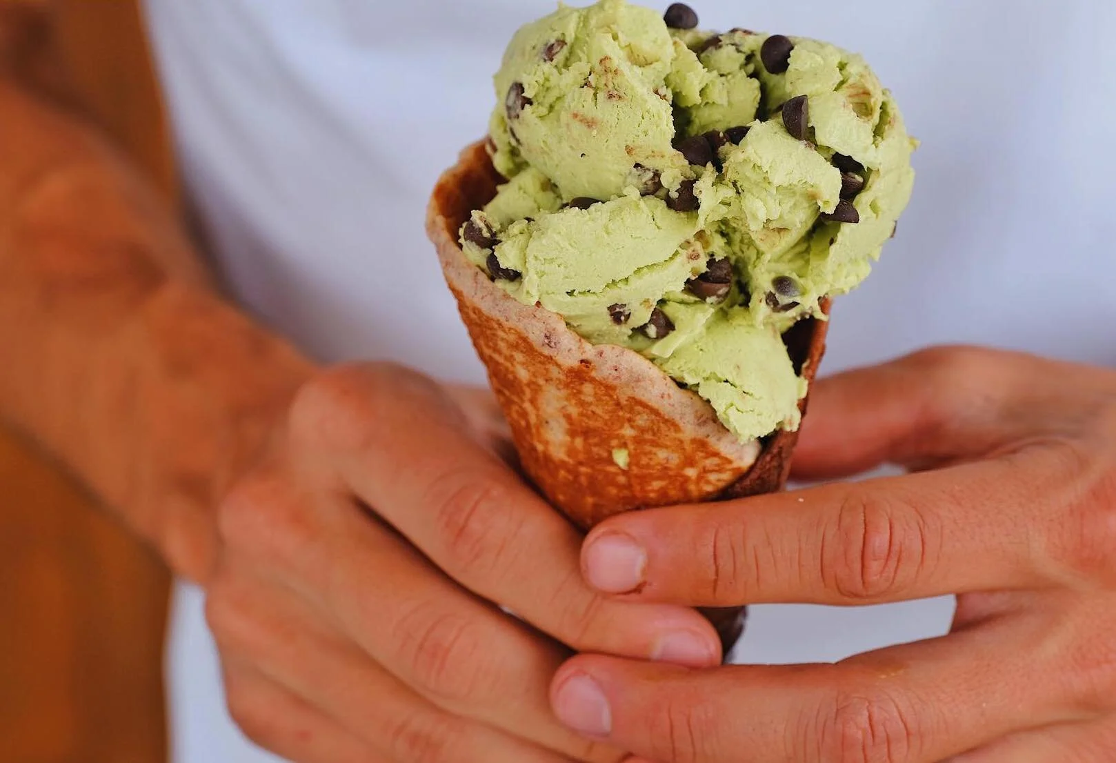 gelato avo.jpg