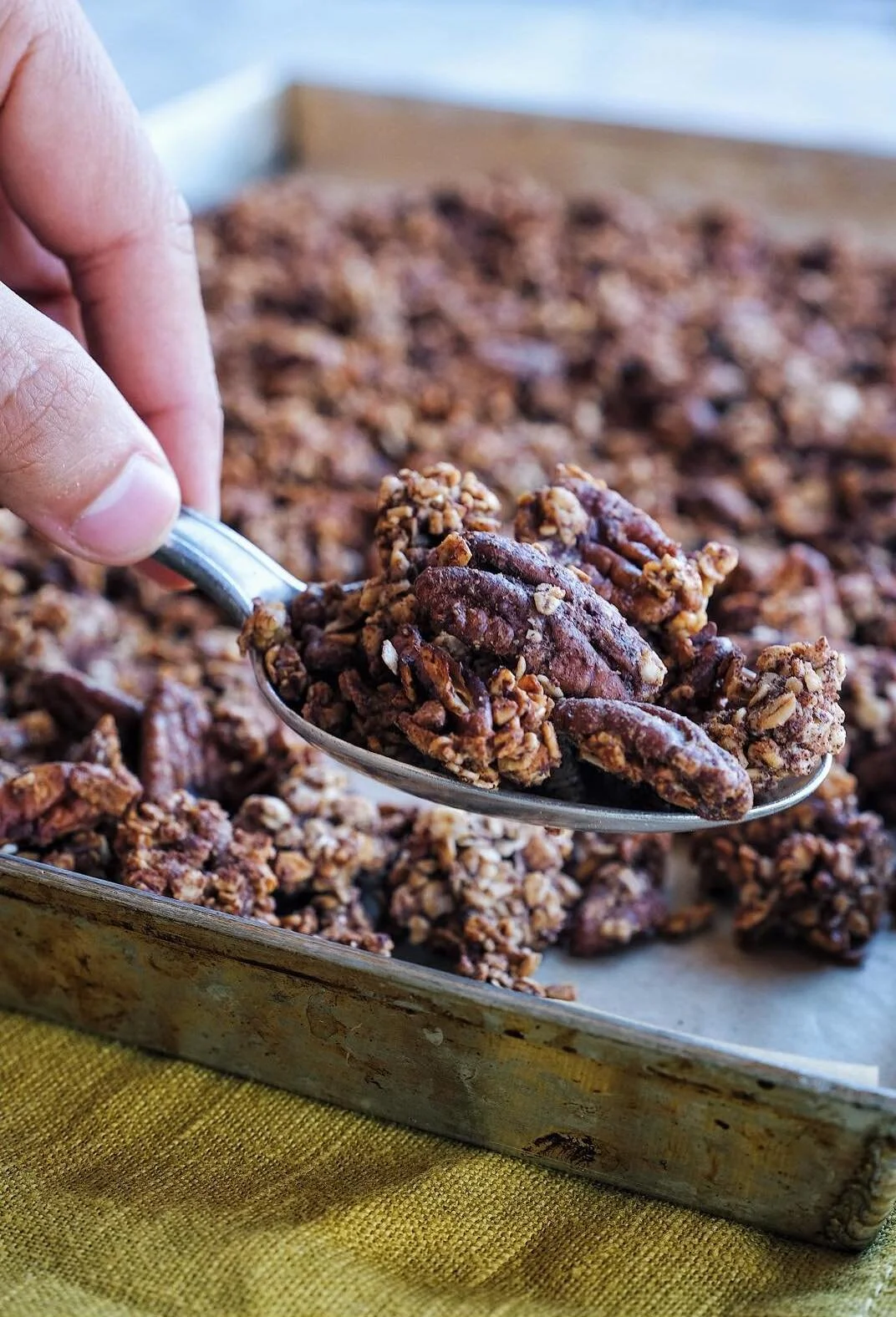 granola2.jpg
