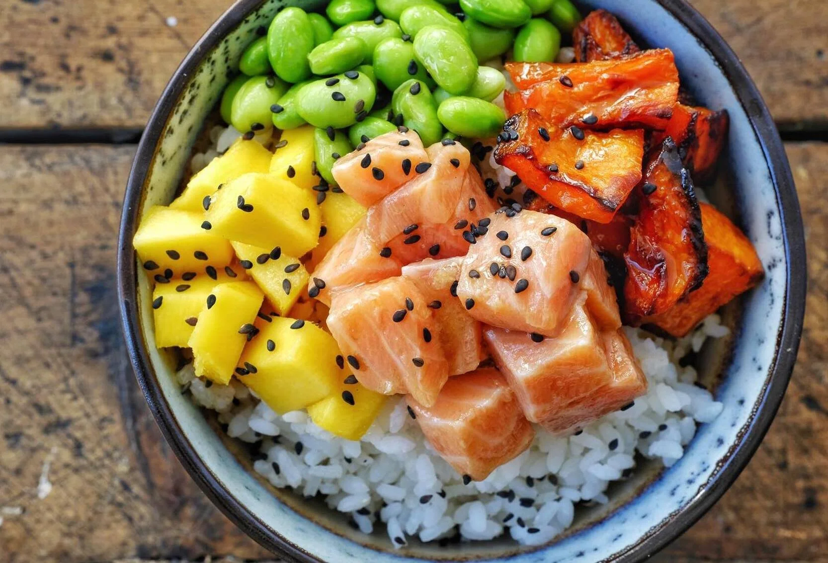 poke2.jpg