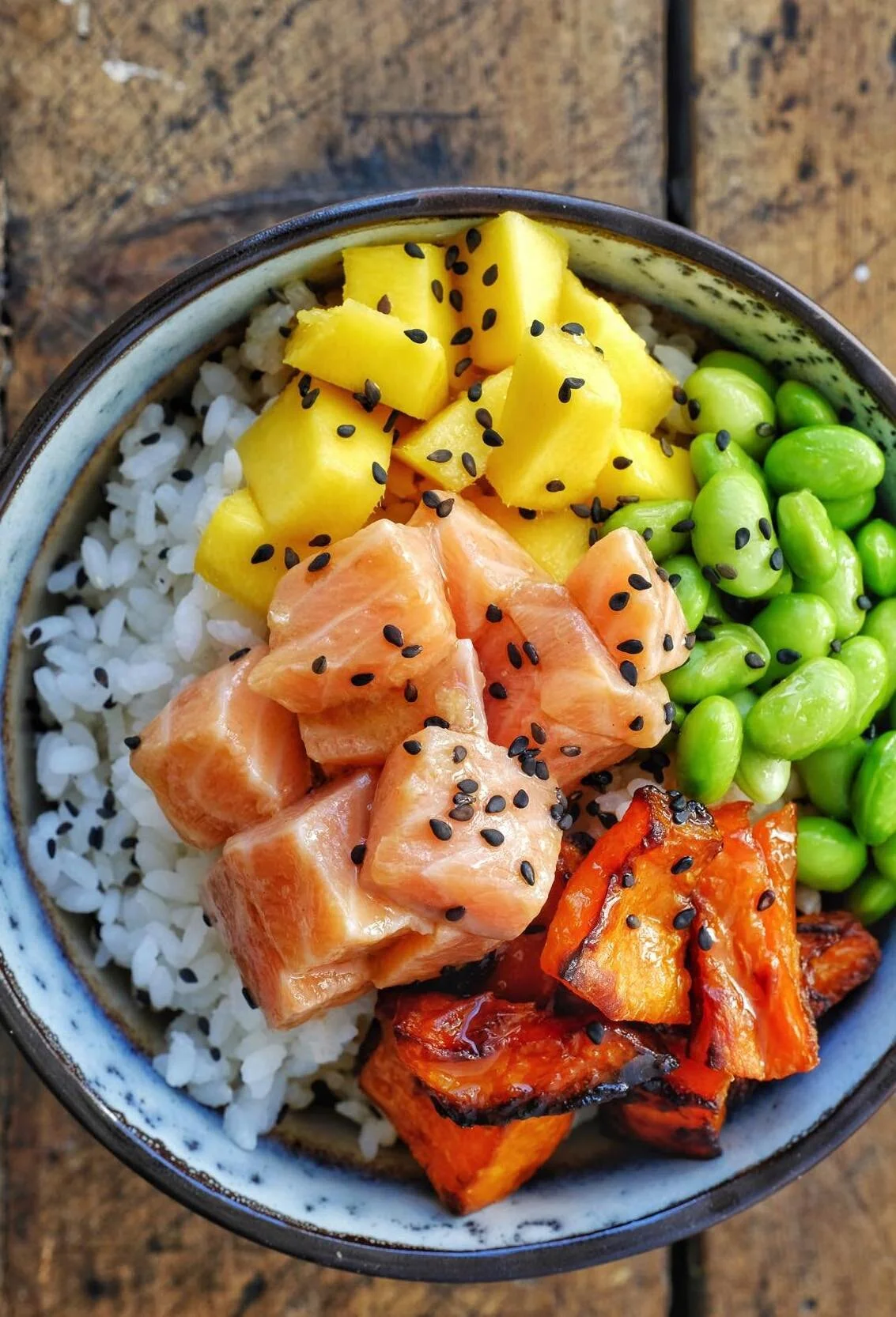 poke.jpg