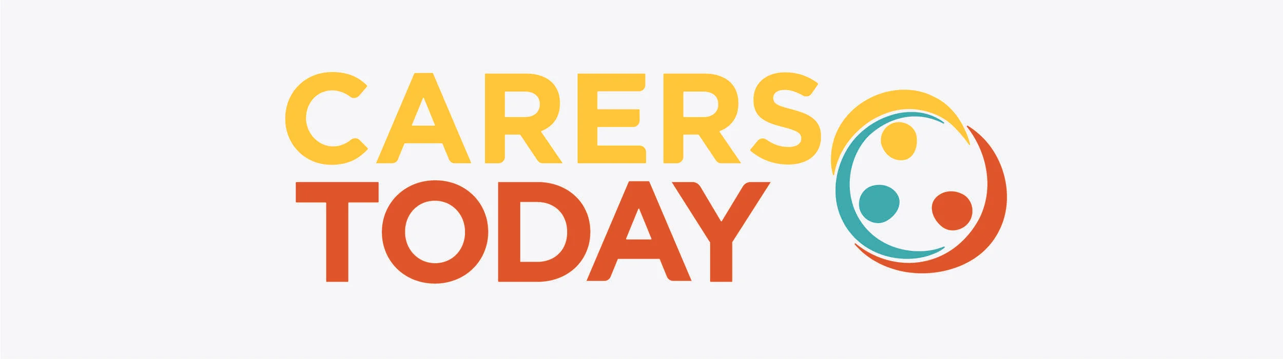 carers today_v2landpage5.jpg