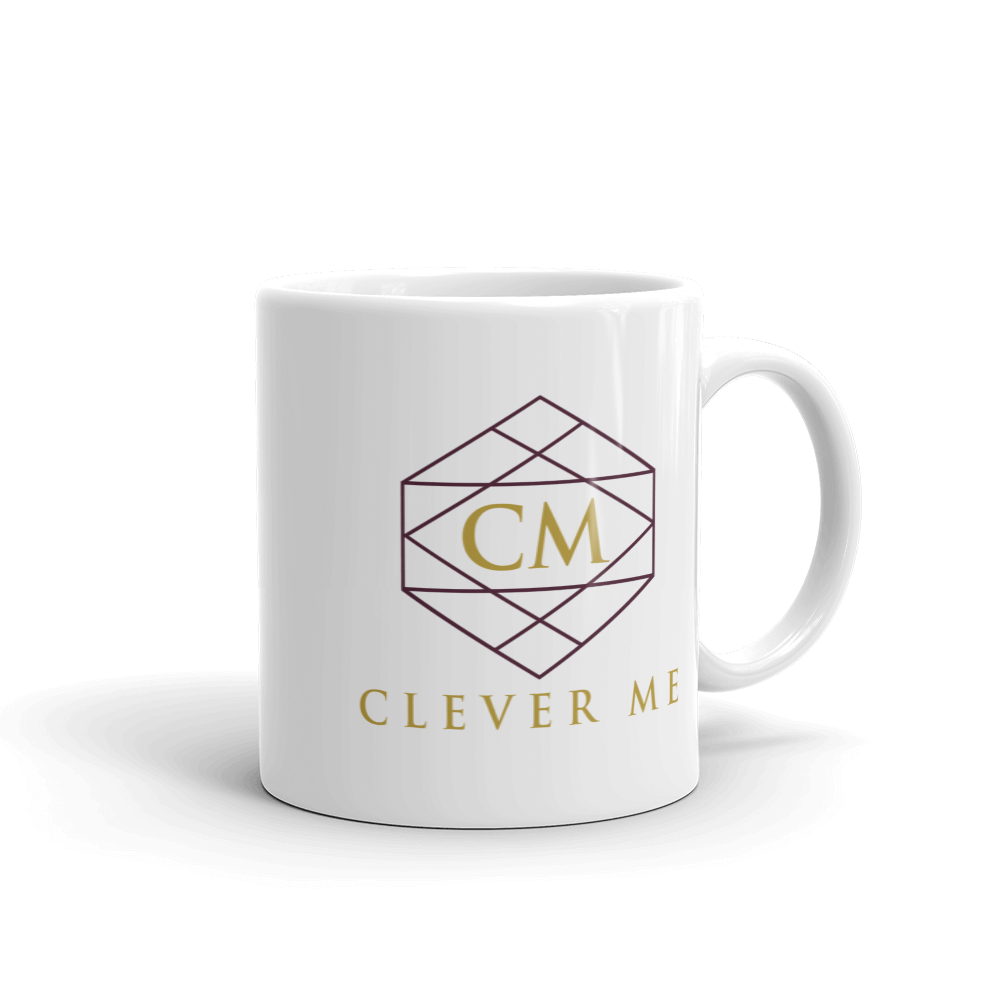 Clever-Me-ff-01_printfile_front_mockup_Handle-on-Right_11oz.png