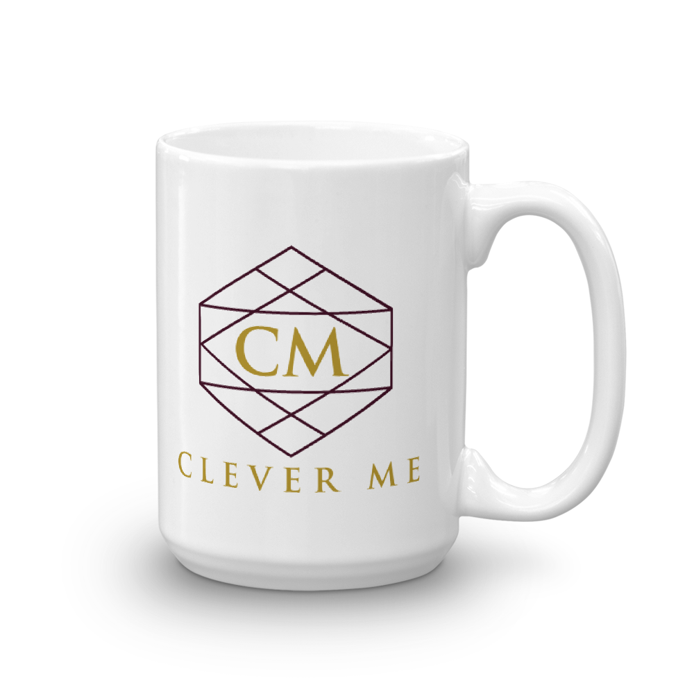 Clever-Me-ff-01_printfile_front_mockup_Handle-on-Right_15oz.png