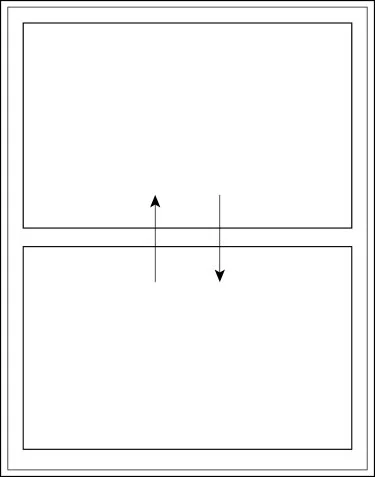 Timber_Windows_1.jpg