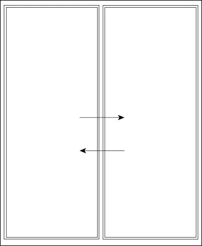 Aluminium_doors_windows1.jpg