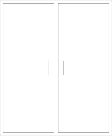 Timber_Windows_2.jpg