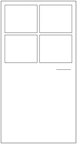 Timber_doors.jpg