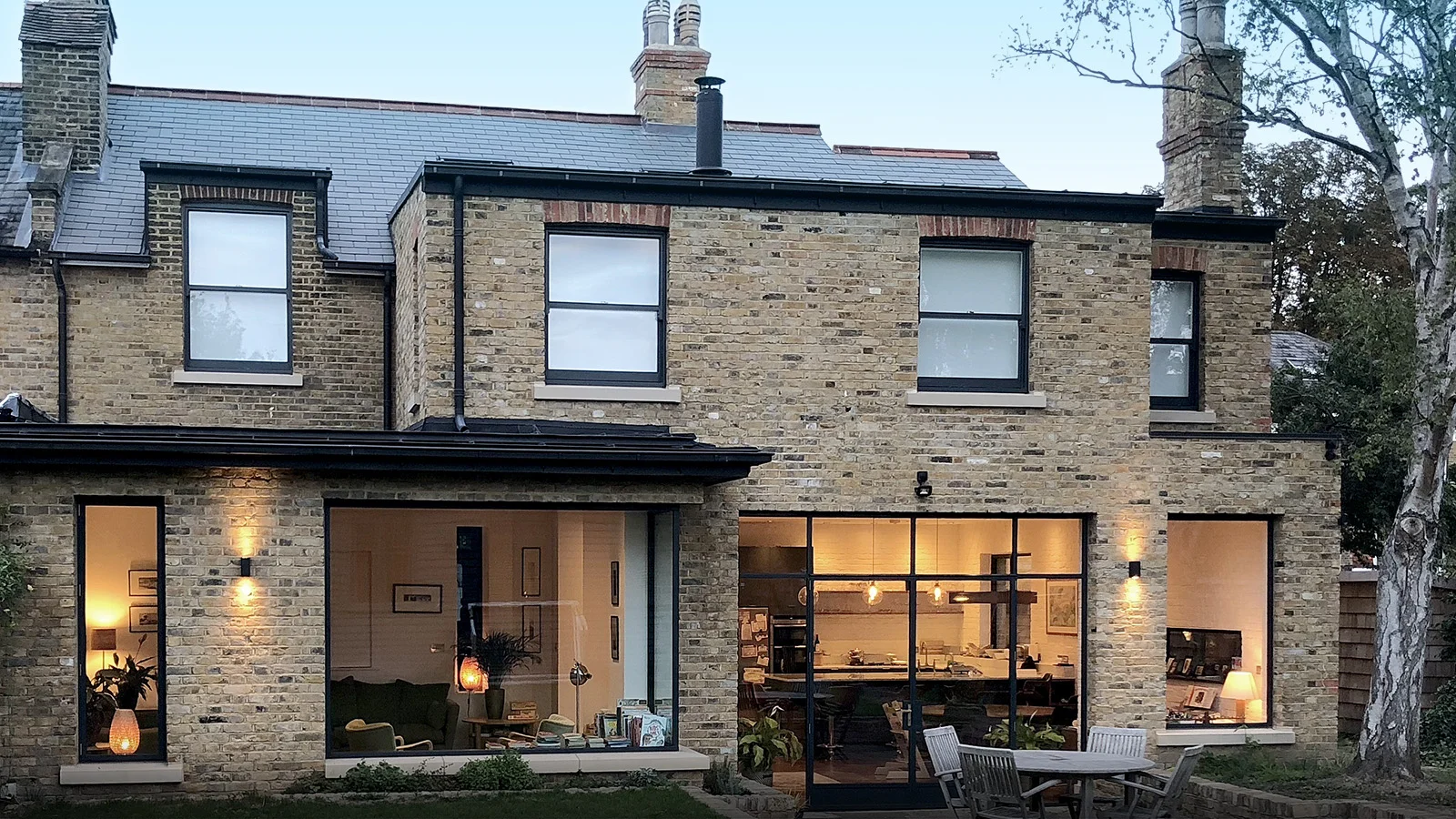 manor road rear resize.jpg
