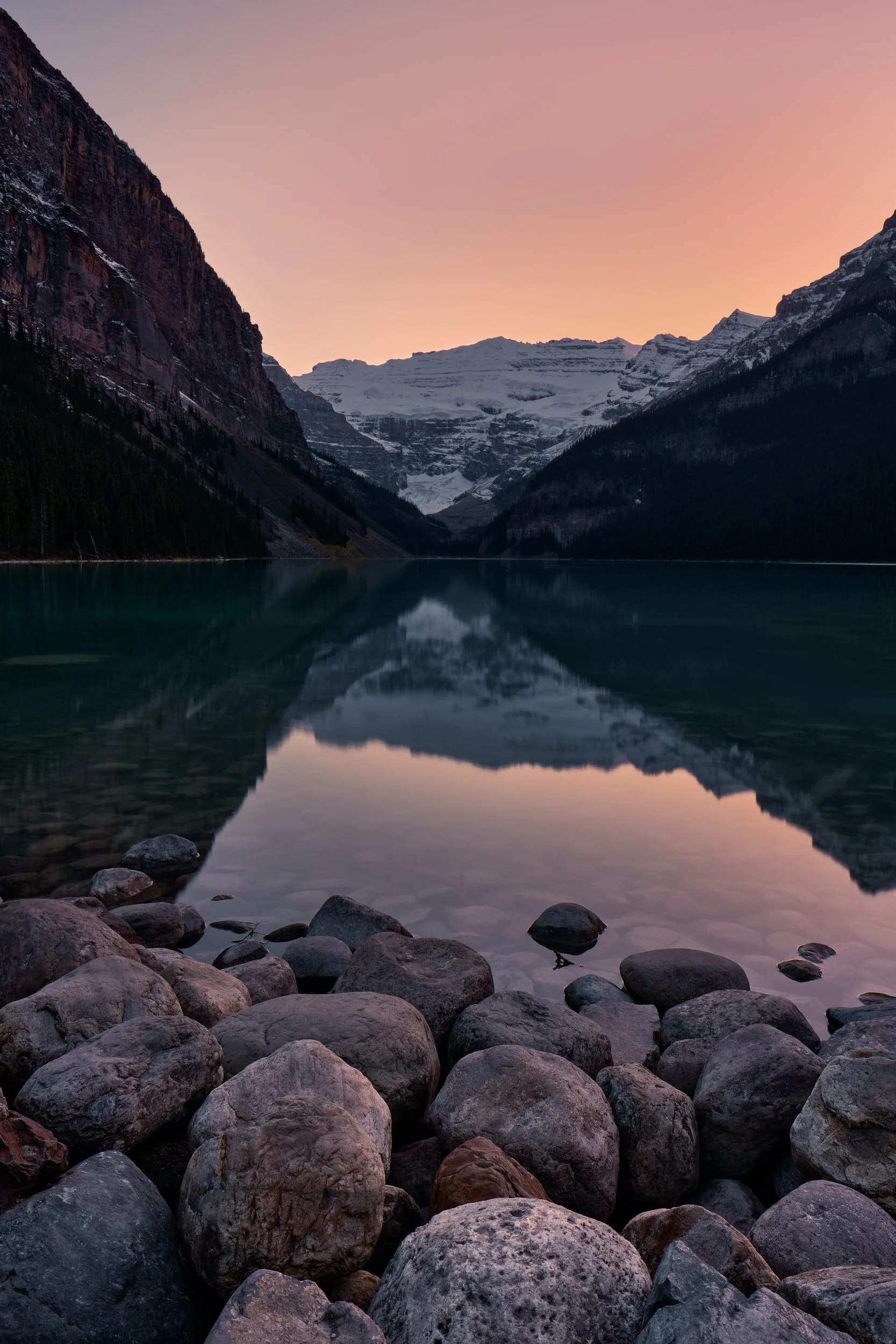 unsplash-image-MUyFLHm8vis.jpg