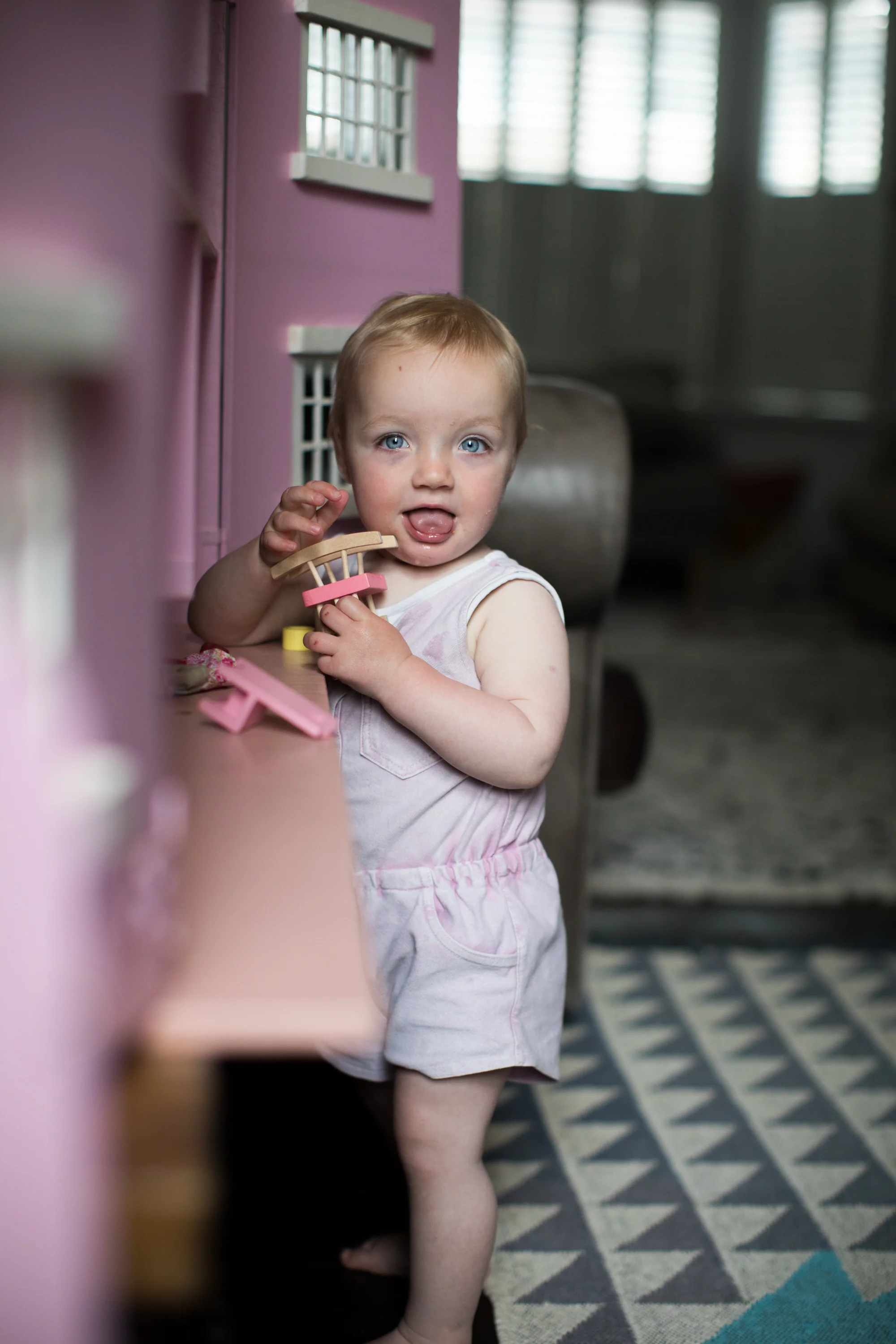 20190603untitled-7V7A7801.jpg
