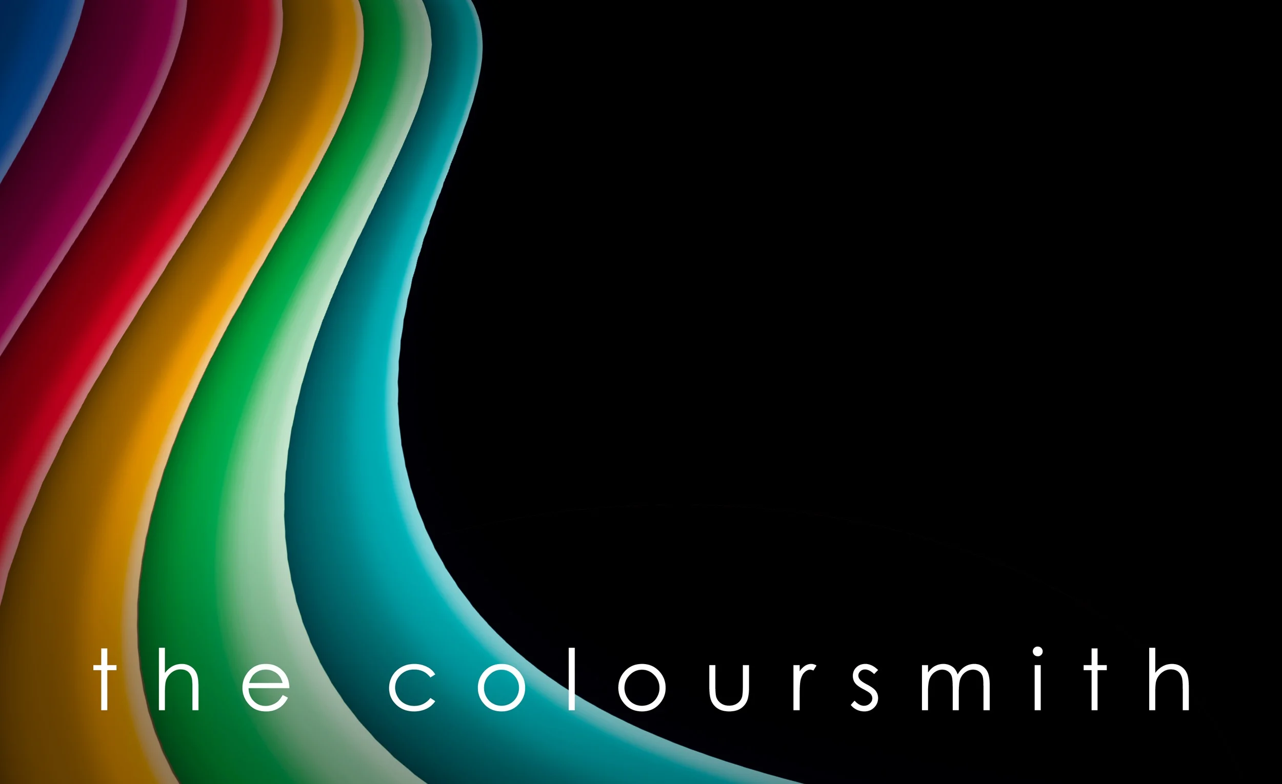 COLOURSMITH_2500.jpg