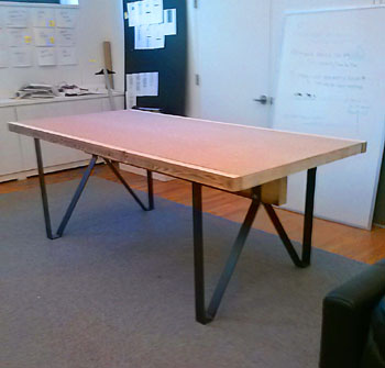 prodtable.jpg