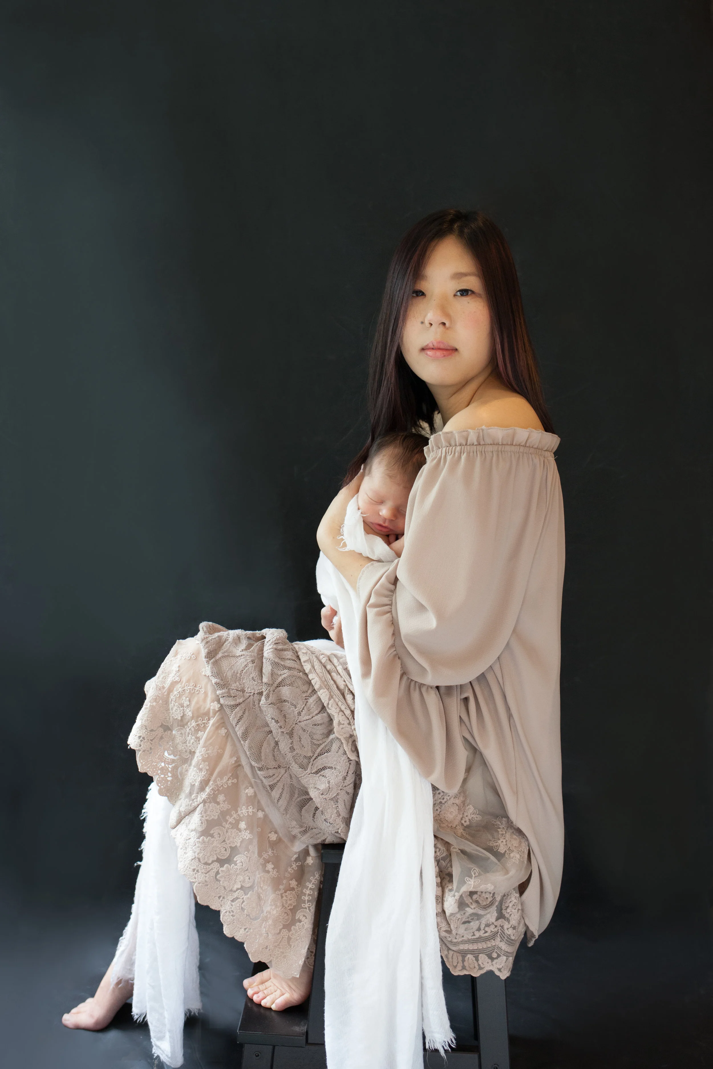 IMG_7533-Edit - Copy.jpg