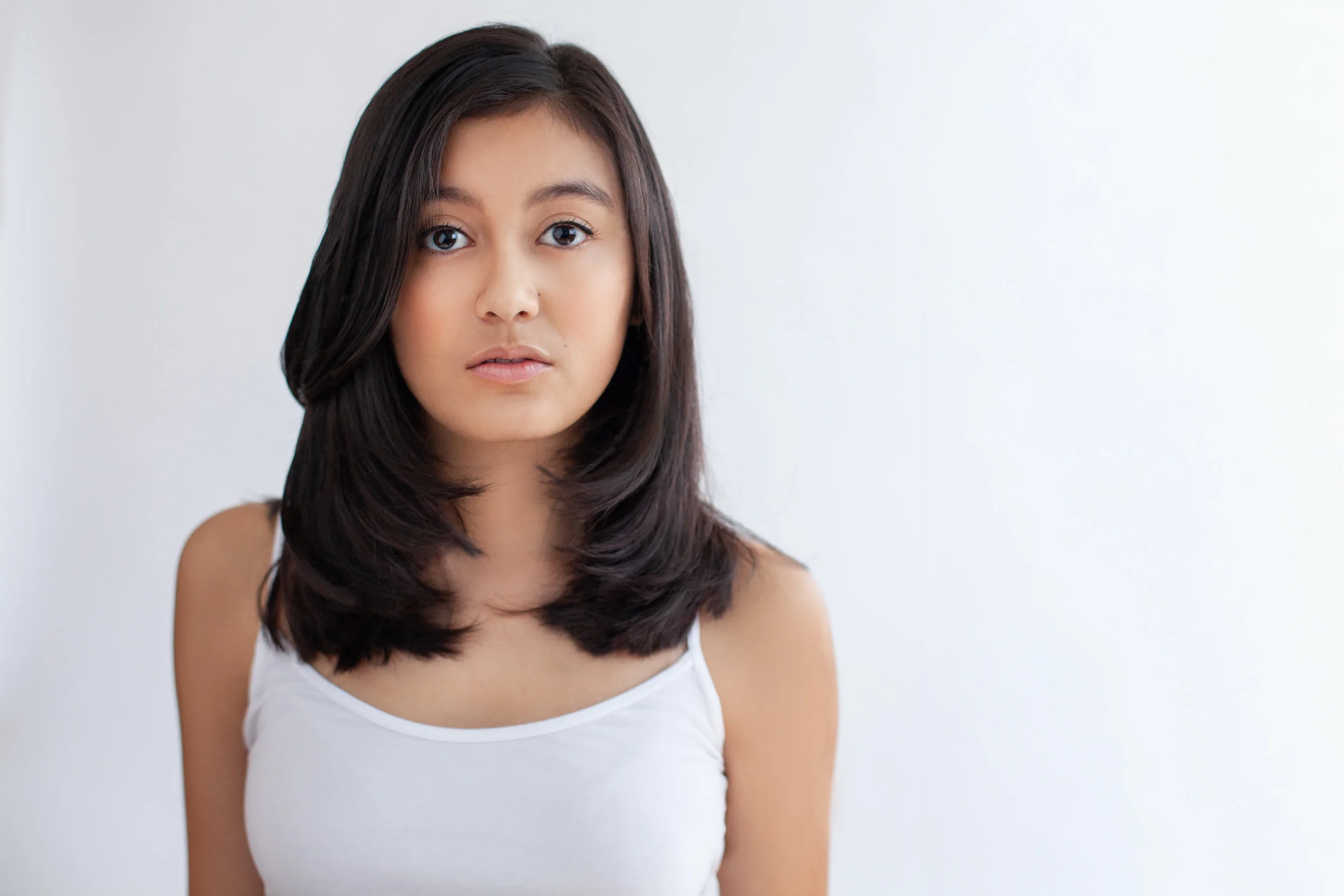 Wong_Gabby_High rez  (1 of 23).jpg