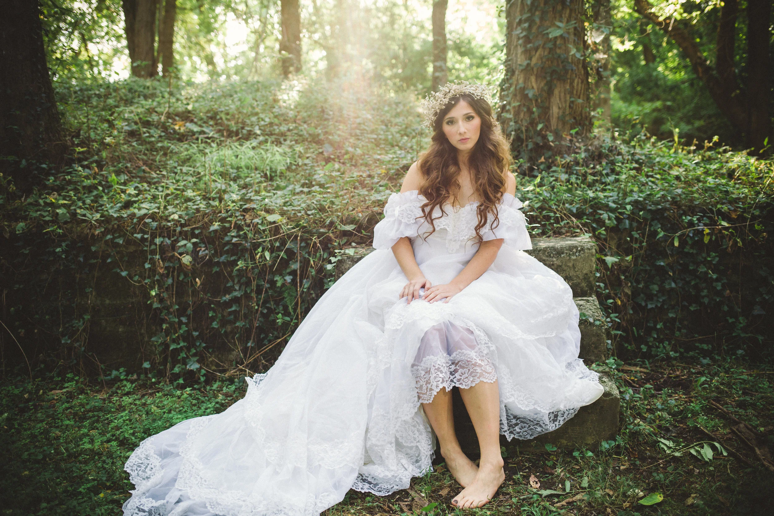 fairytale shoot high res -0066 - Copy.jpg