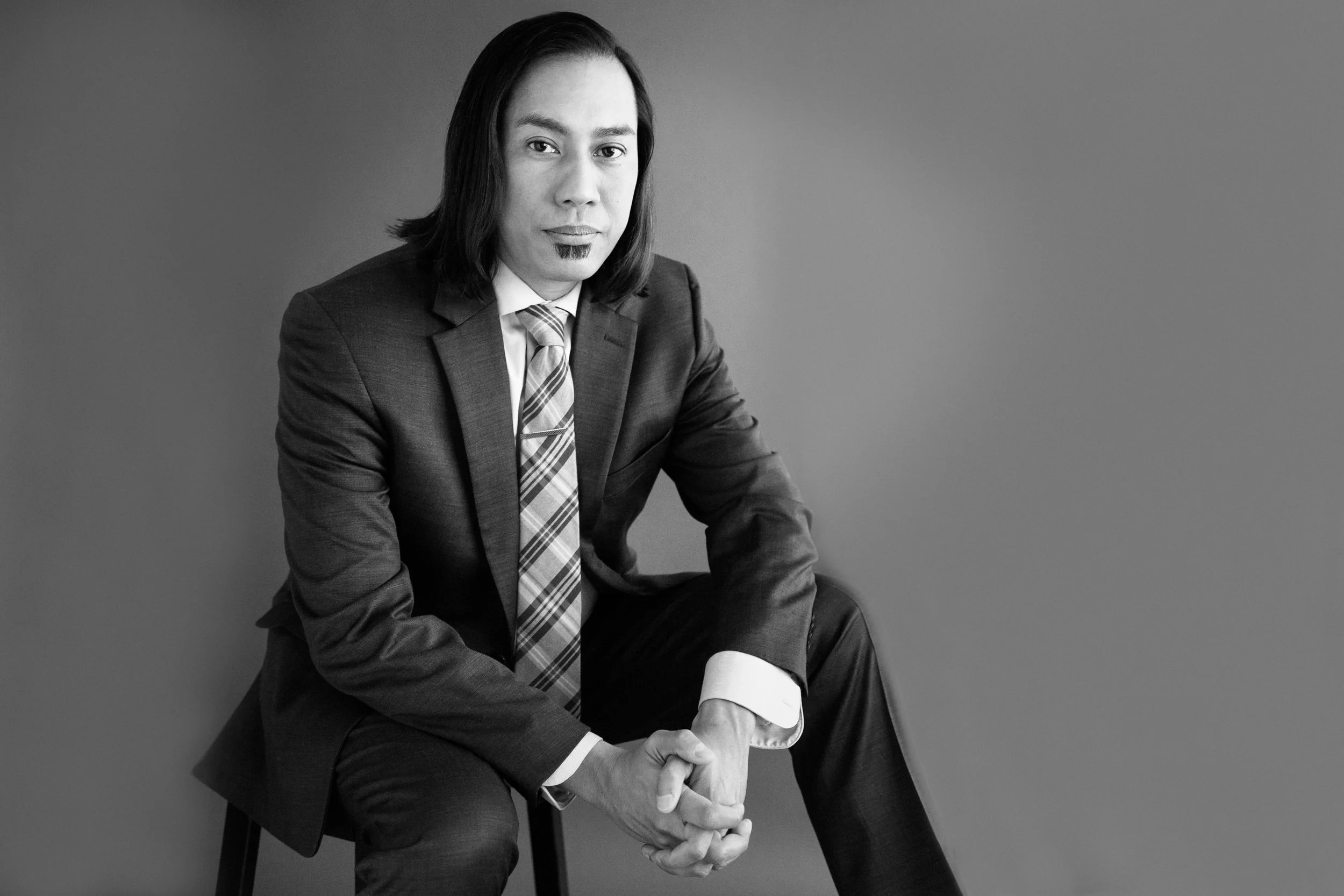 Wong_Rob_High Rez (7 of 20).jpg