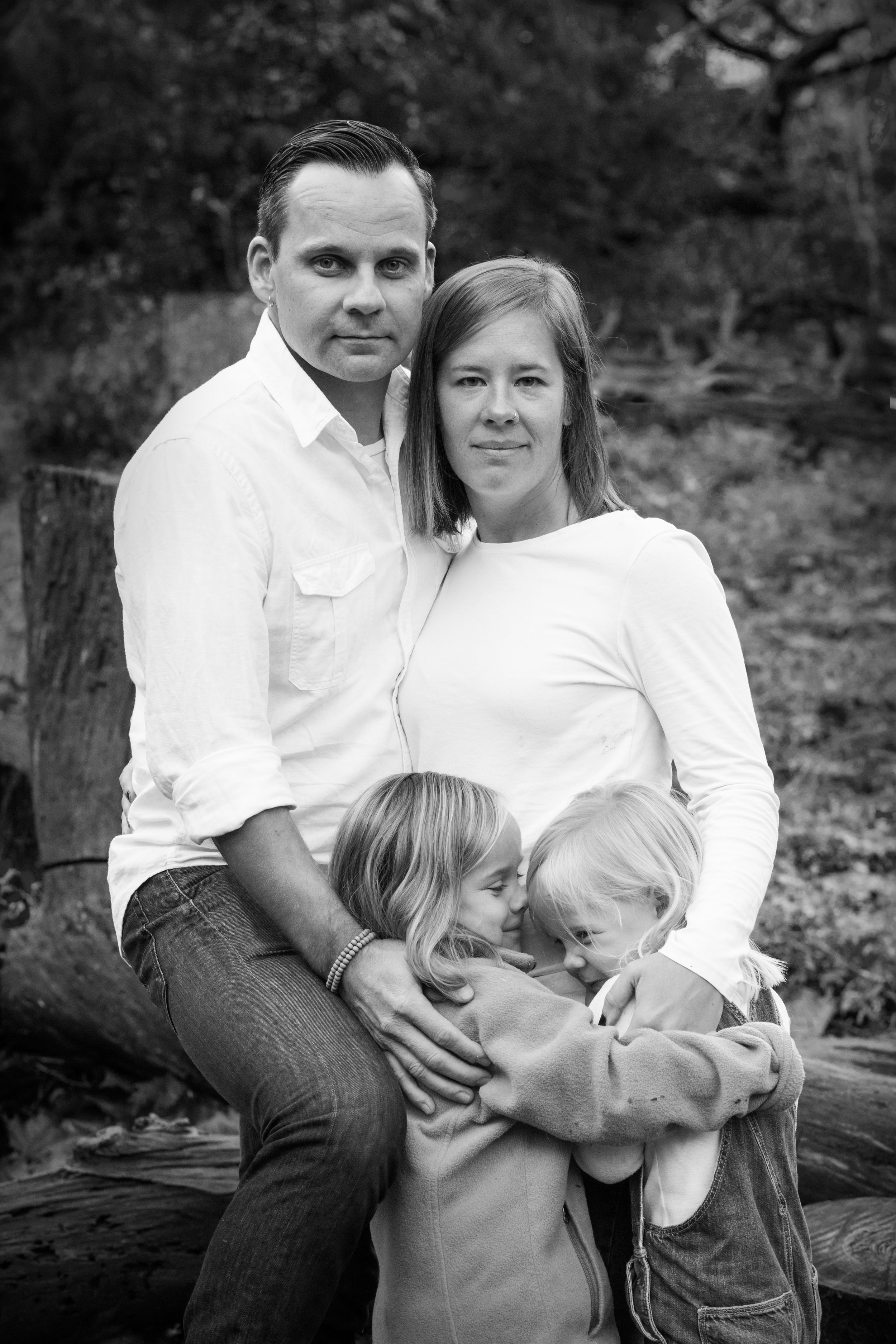 black and white heather and jay.jpg