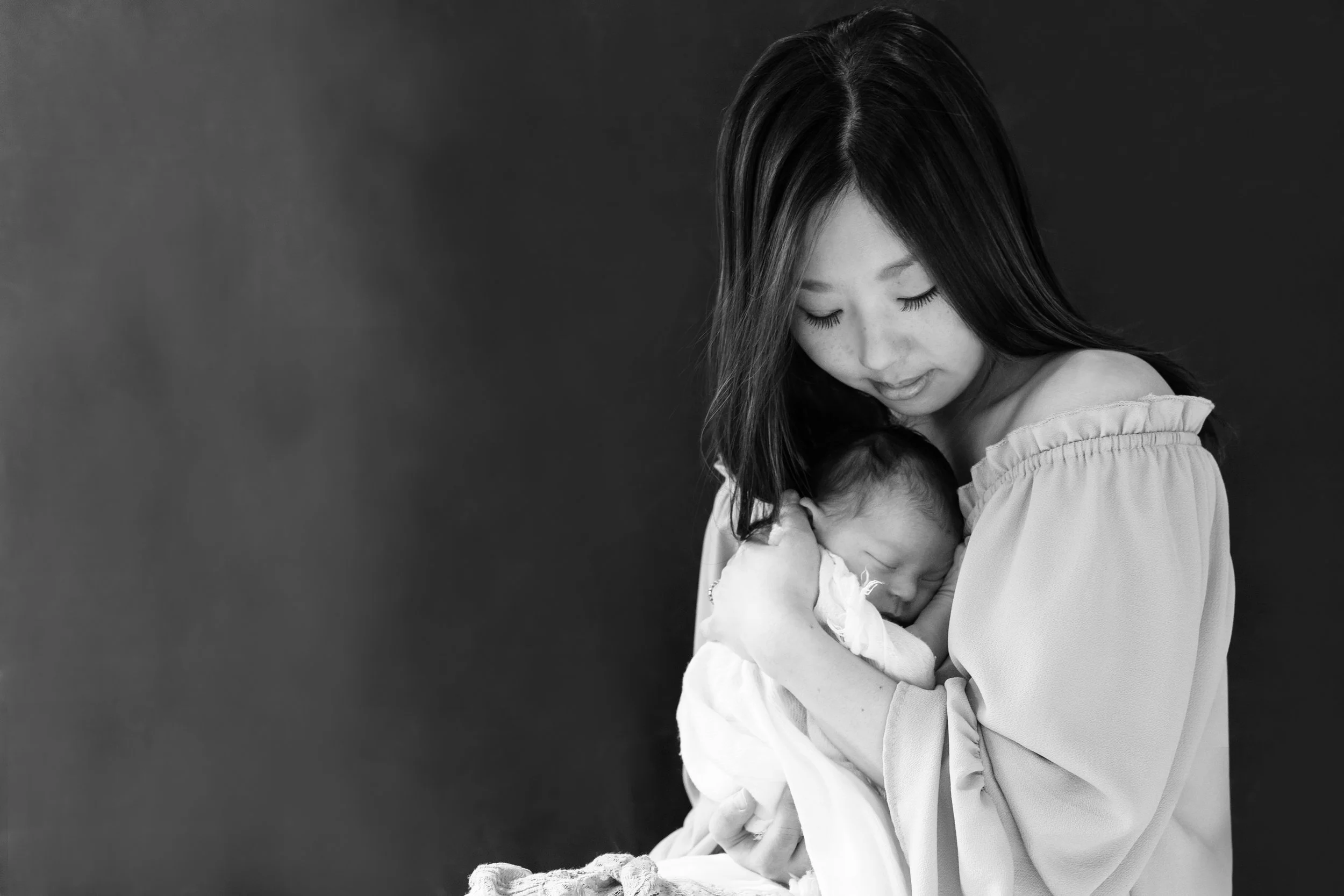 IMG_7544-Edit-Edit.jpg