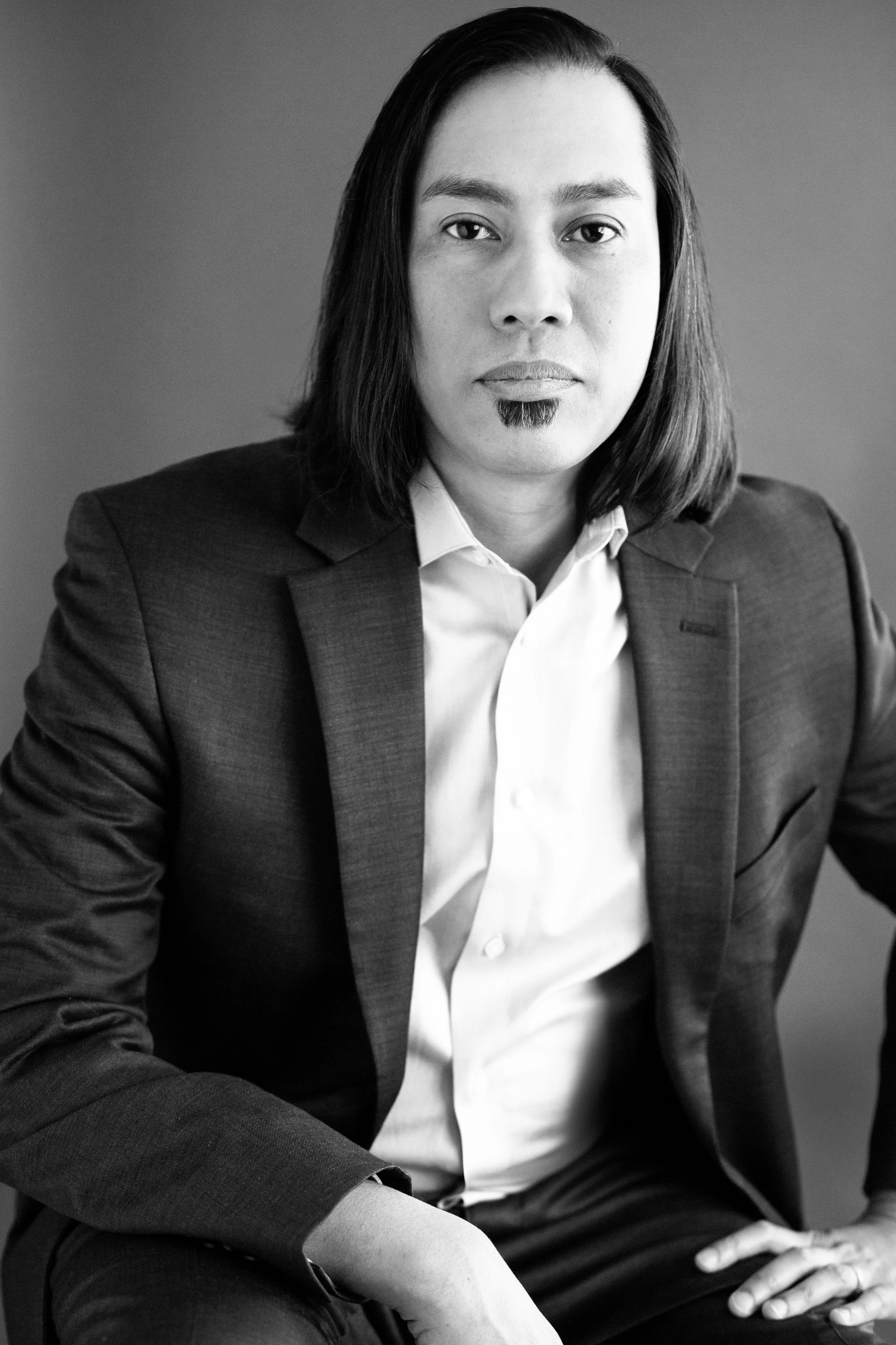 Wong_Rob_High Rez (17 of 20).jpg