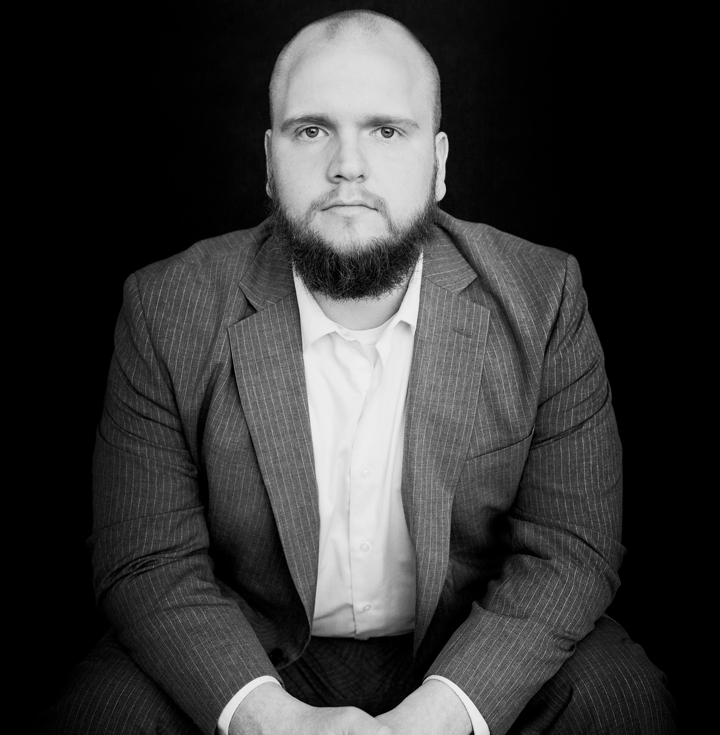 Nick Lewis High rez edited (17 of 20).jpg