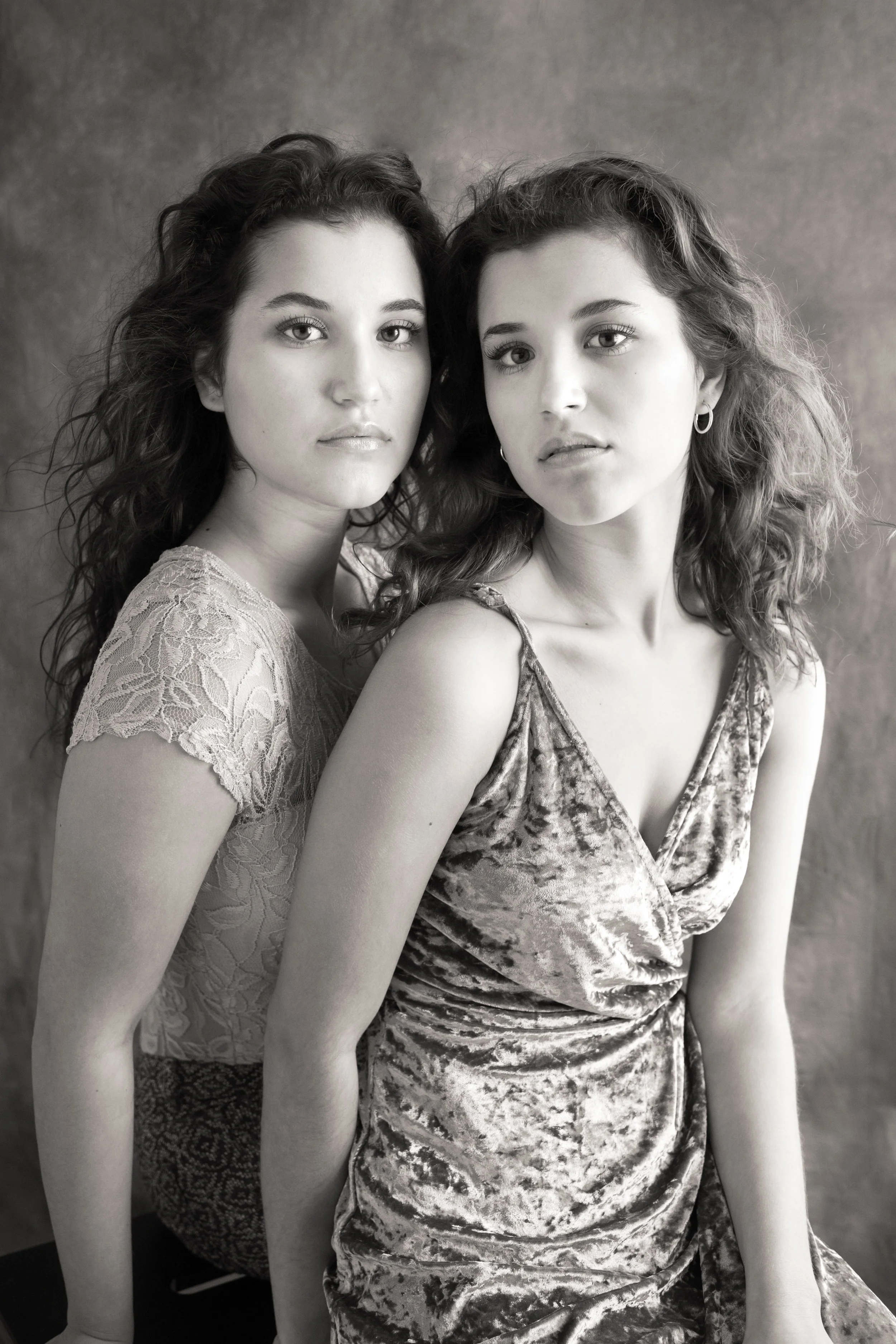 highrez (4 of 15).jpg