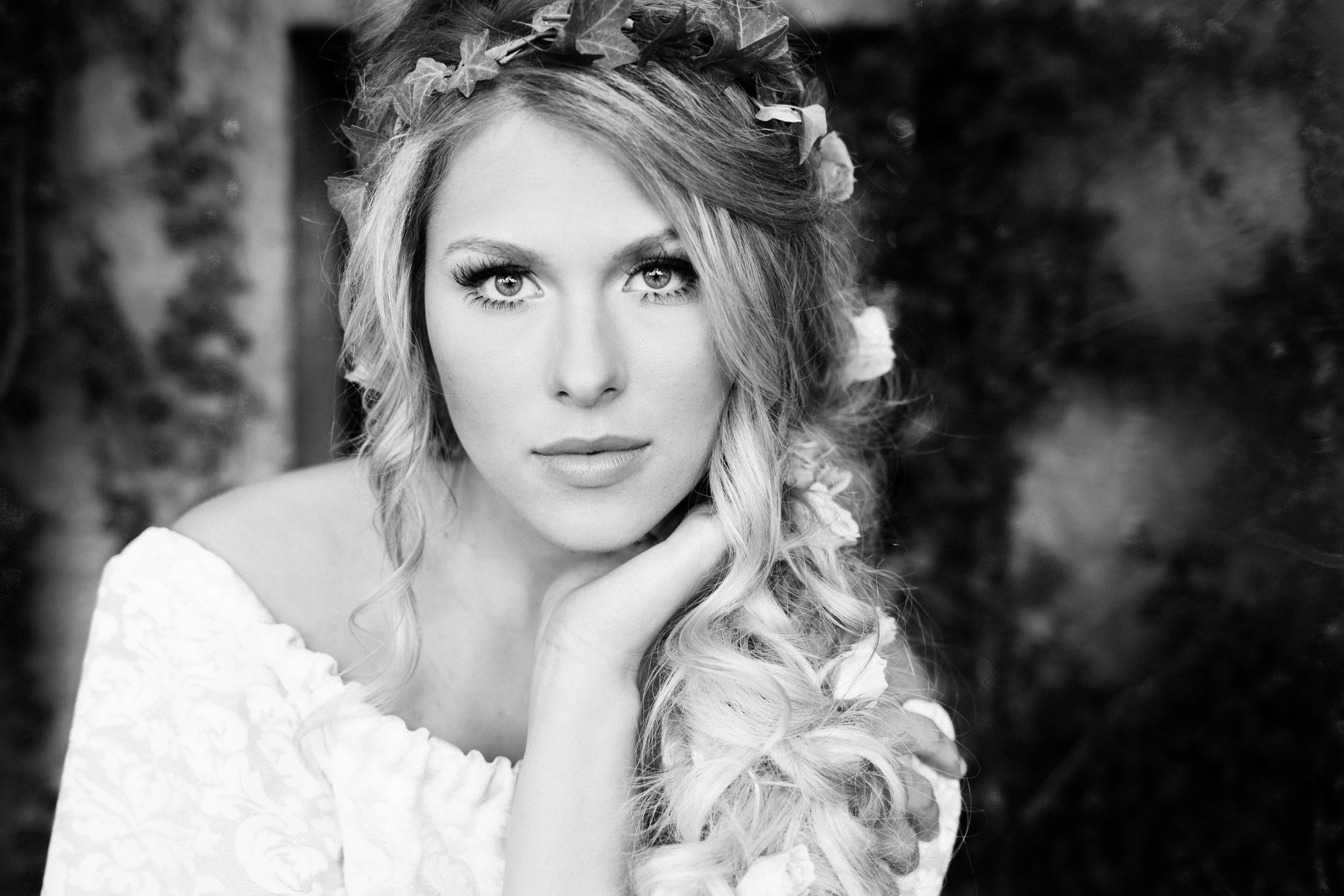 fairytale shoot high res -0035.jpg