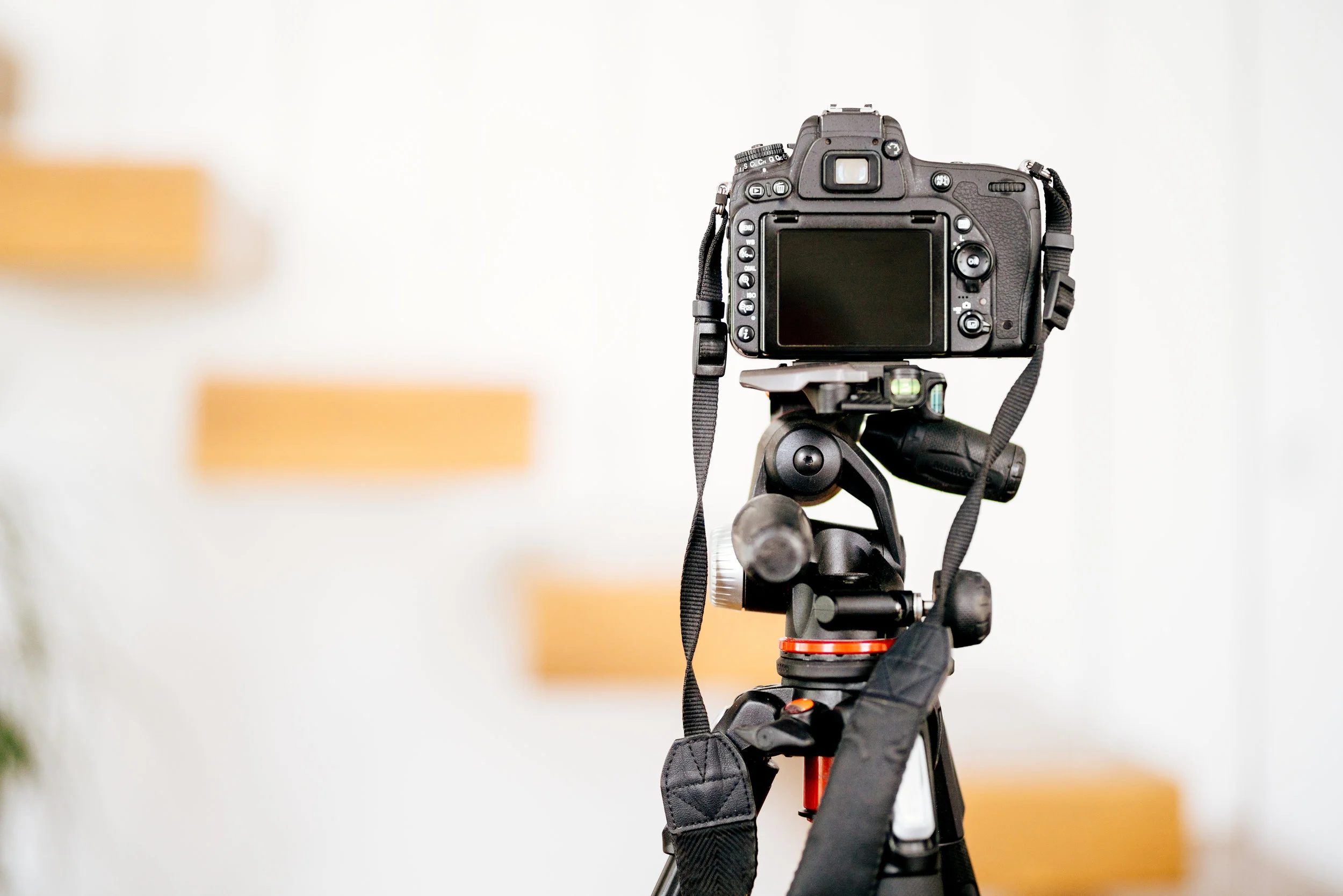 AdobeStock_214127795.jpeg