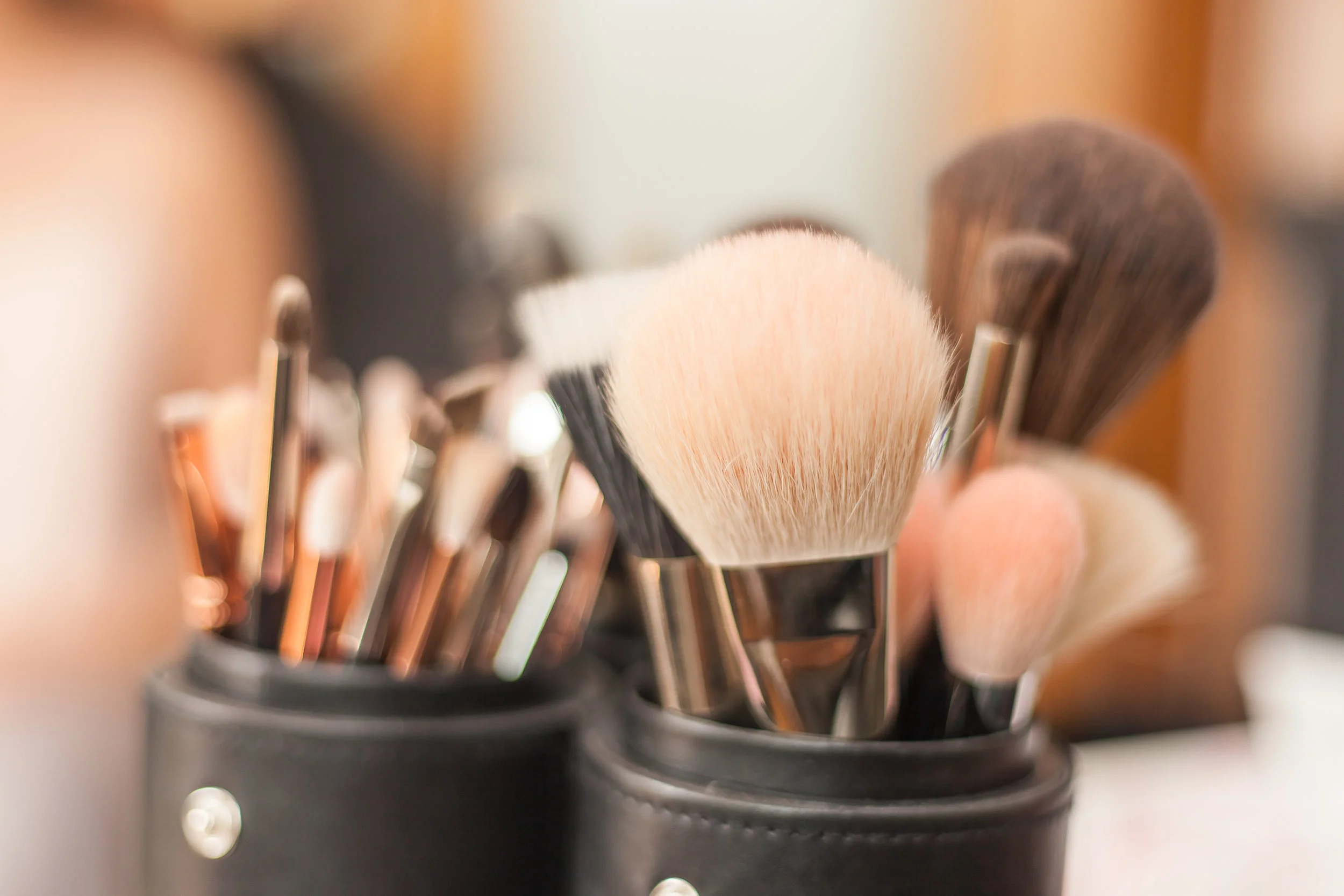 AdobeStock_120574355.jpeg