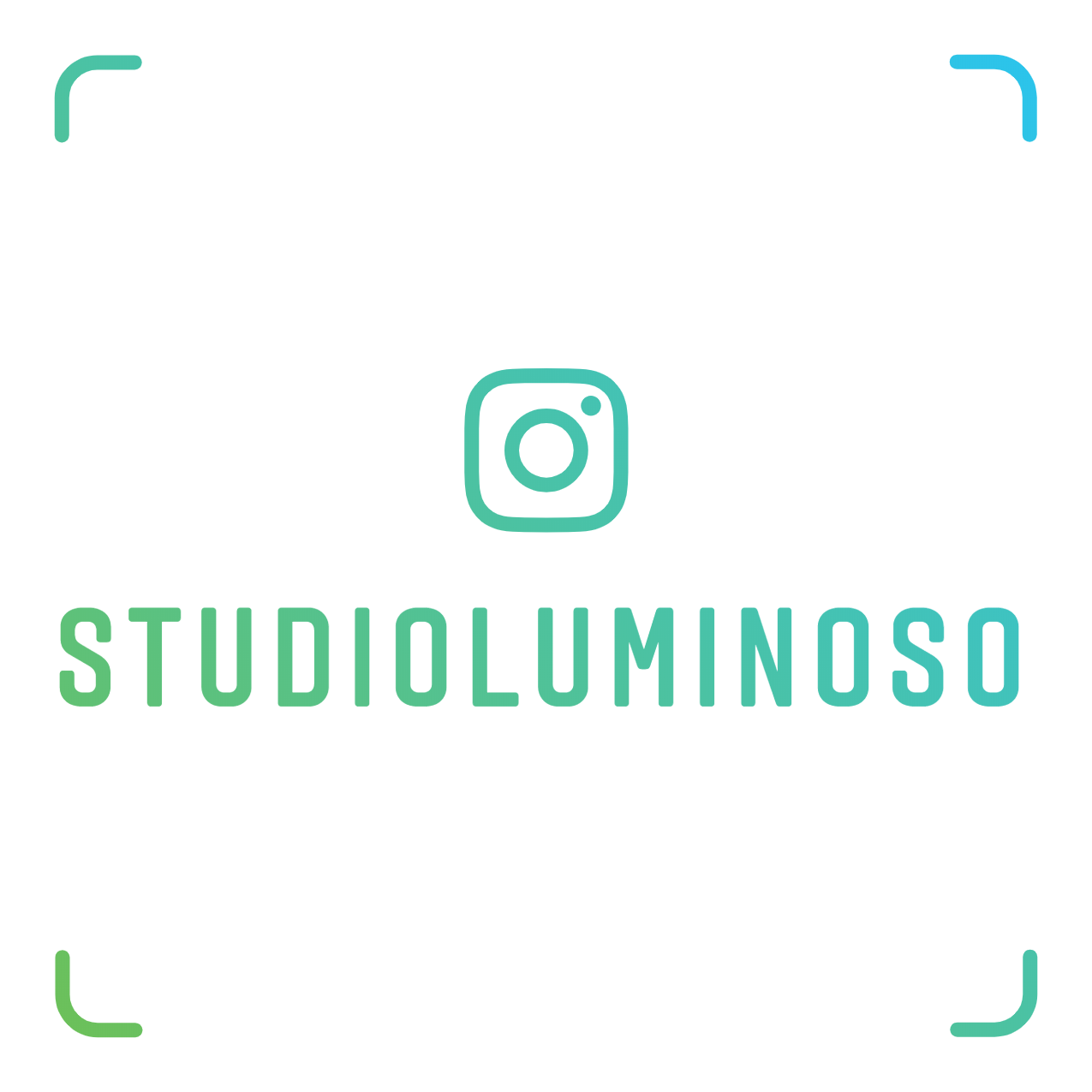 studioluminoso_nametag (1).png