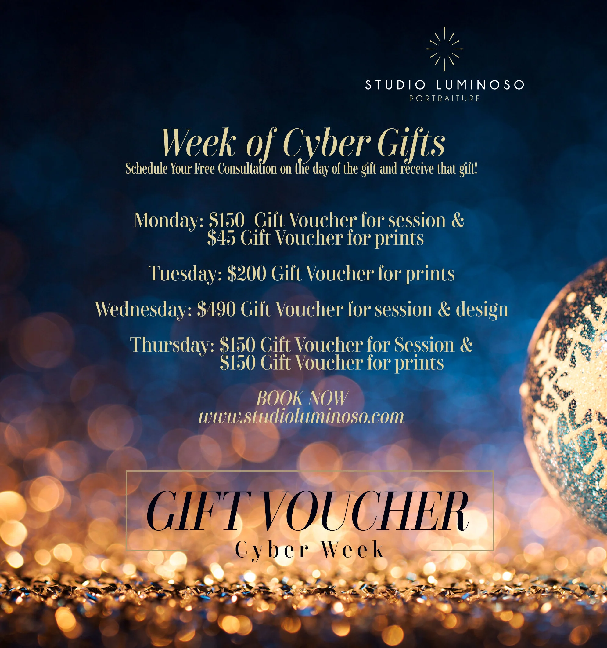 Gift Voucher (FRONT).jpg