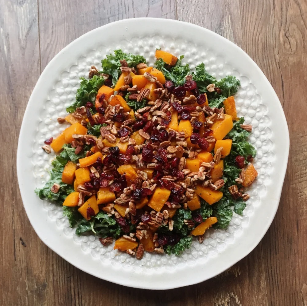 thanksgiving kale salad full.jpg