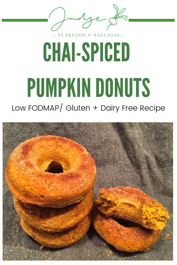 donuts.jpg