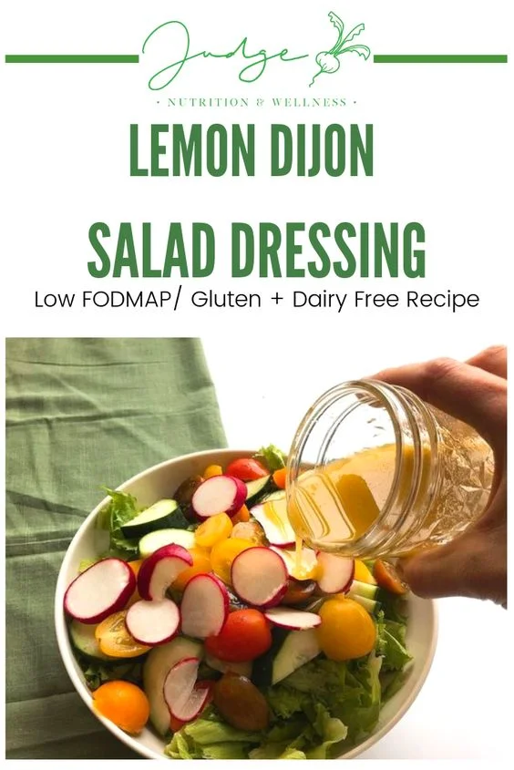 salad.jpg