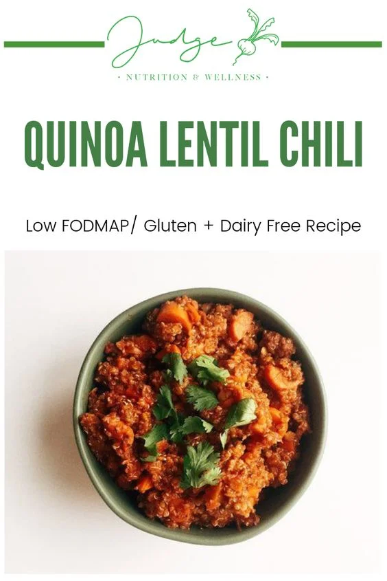 chili.jpg
