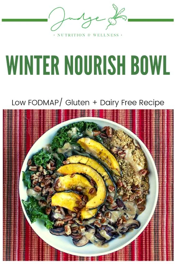nourish.jpg