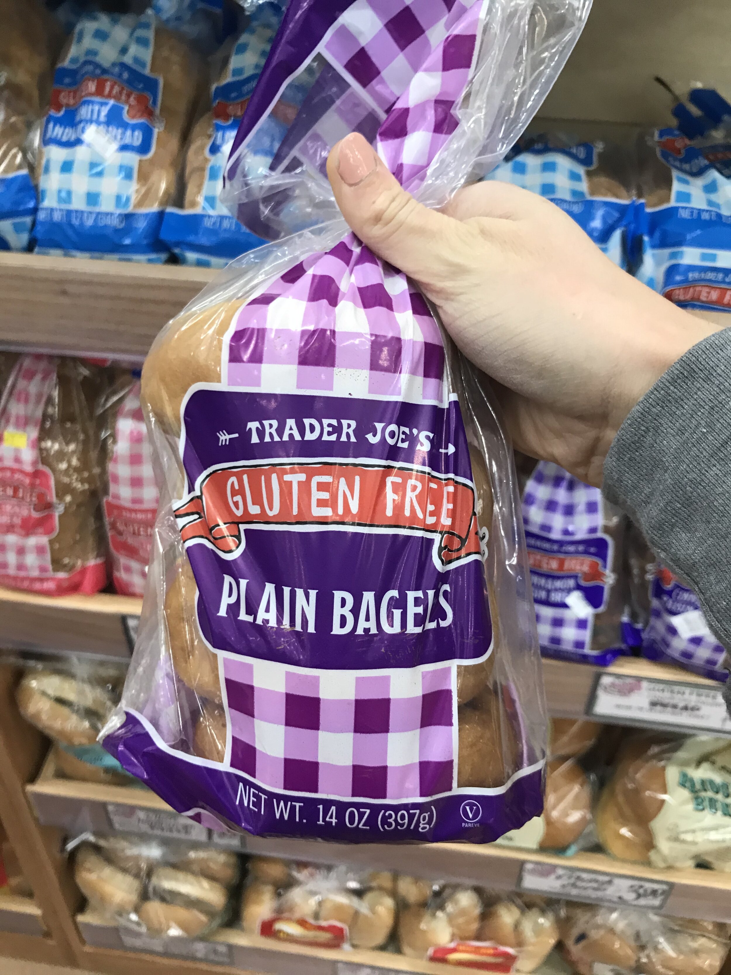 Low FODMAP Favorites From Trader Joes Judge Nutrition IBS low-fodmap-favorites-from-trader-joes-judge-nutrition-ibs