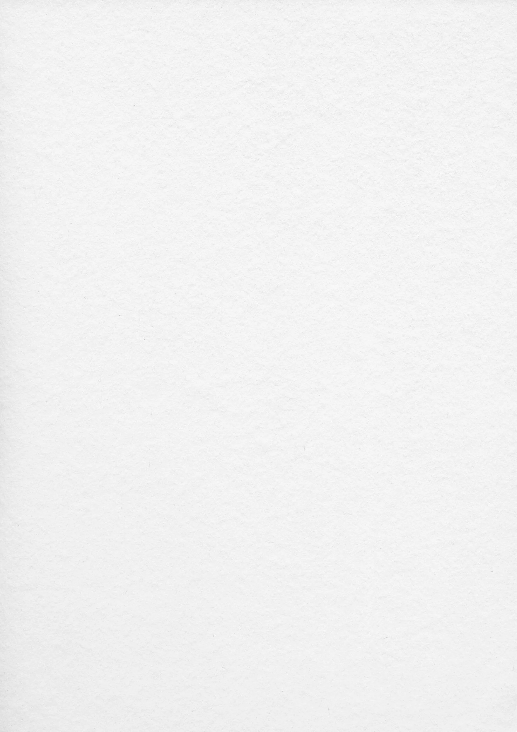 unsplash-image-zGZYQQVmXw0.jpg