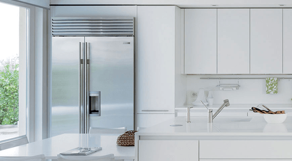 built-in-refridgeration-header-image.png
