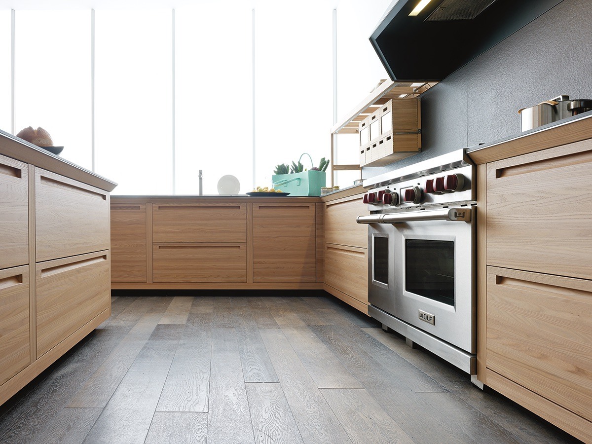 DF484CG_Side-View-copy.jpg