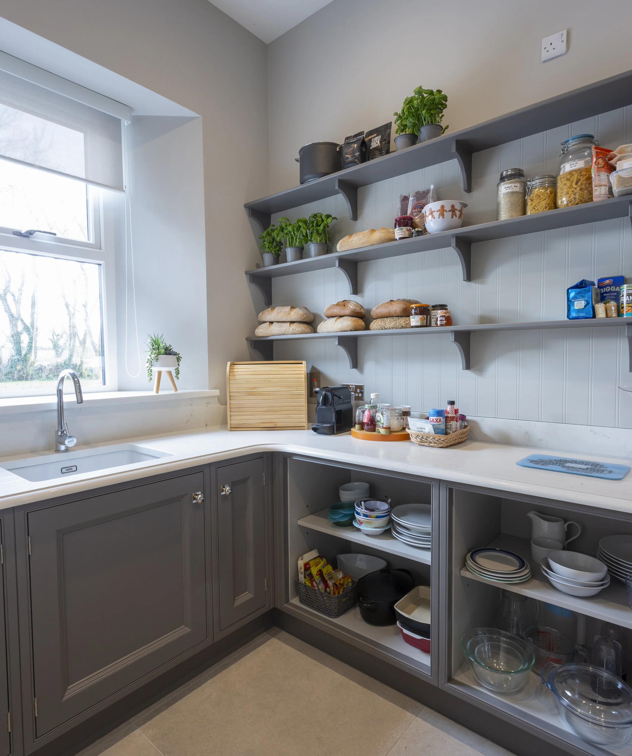Planning A Brand New Kitchen Here Are The Things That You Should Avoid Doing Hannaways Of Hilltown
