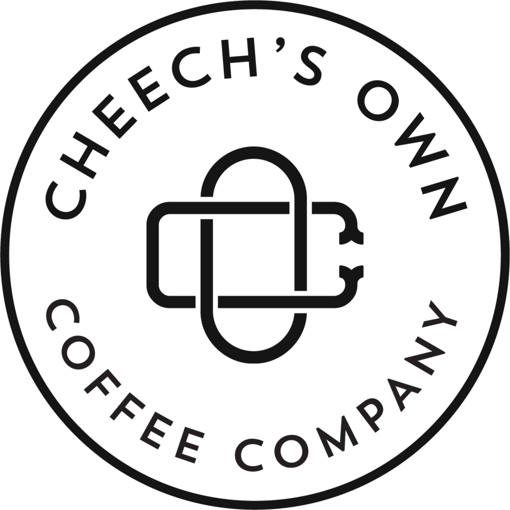 Commercial — Electric Love Films